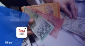 Cashout Spaylater: Penyedia Perkhidmatan Cashout SPayLater & Boost PayLater yang Dipercayai